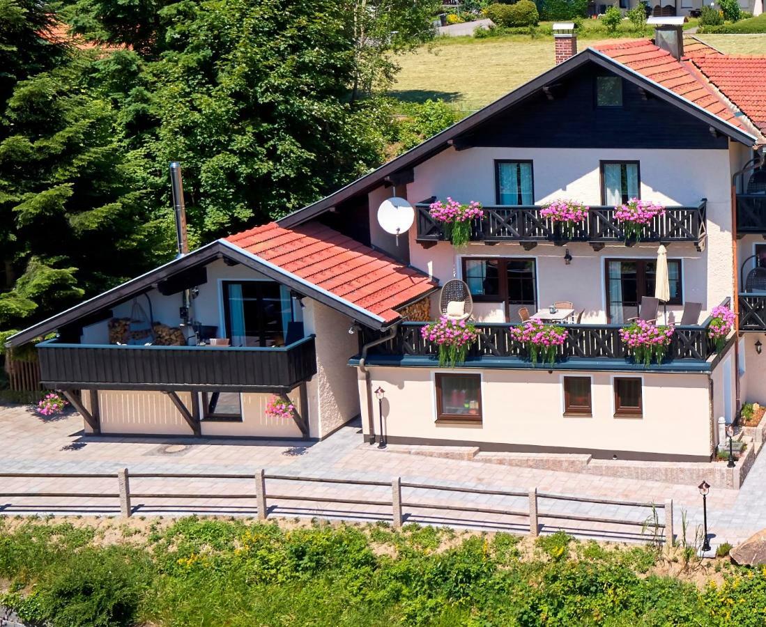 Montara Suites Боденмайс Экстерьер фото